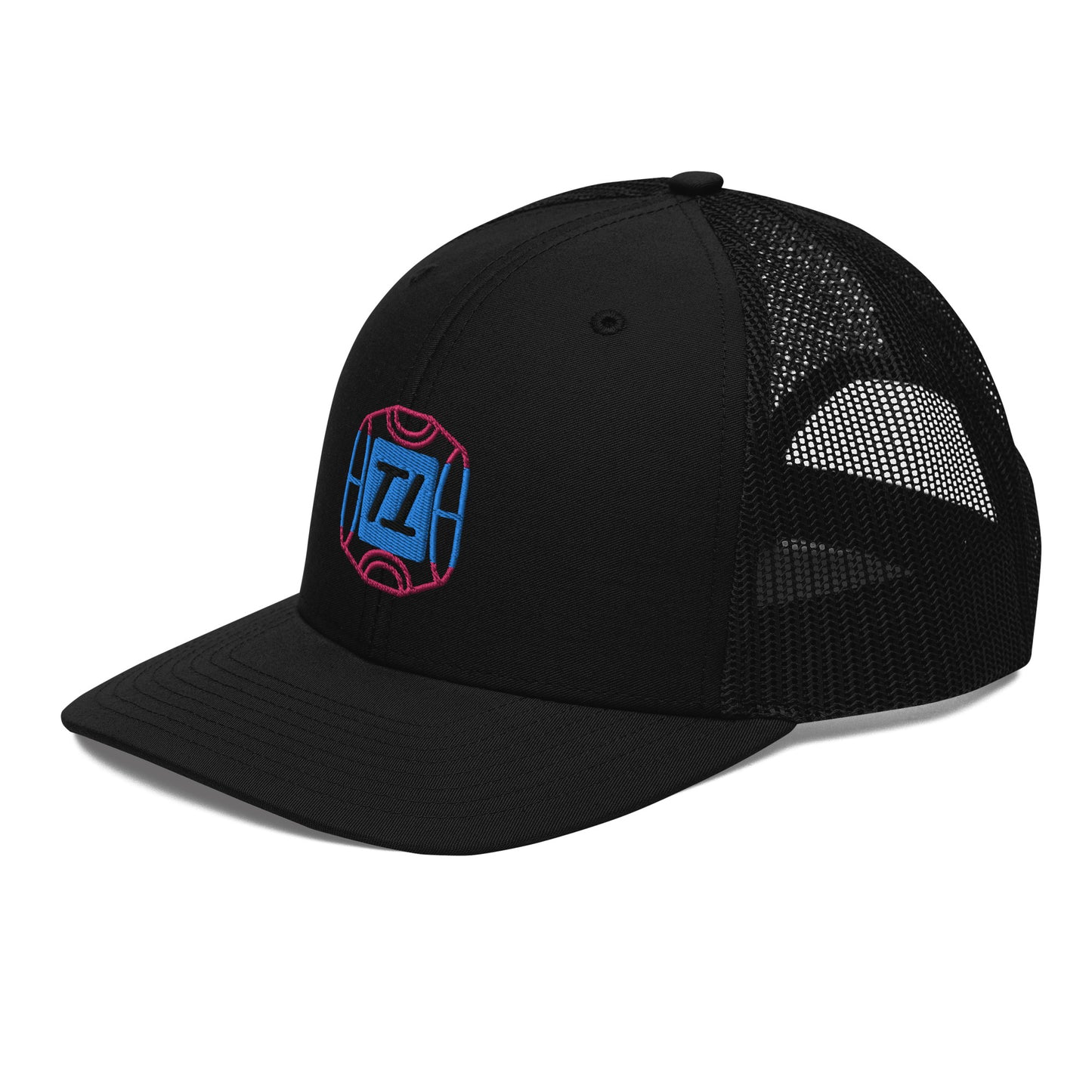 TOPTEES Trucker Cap