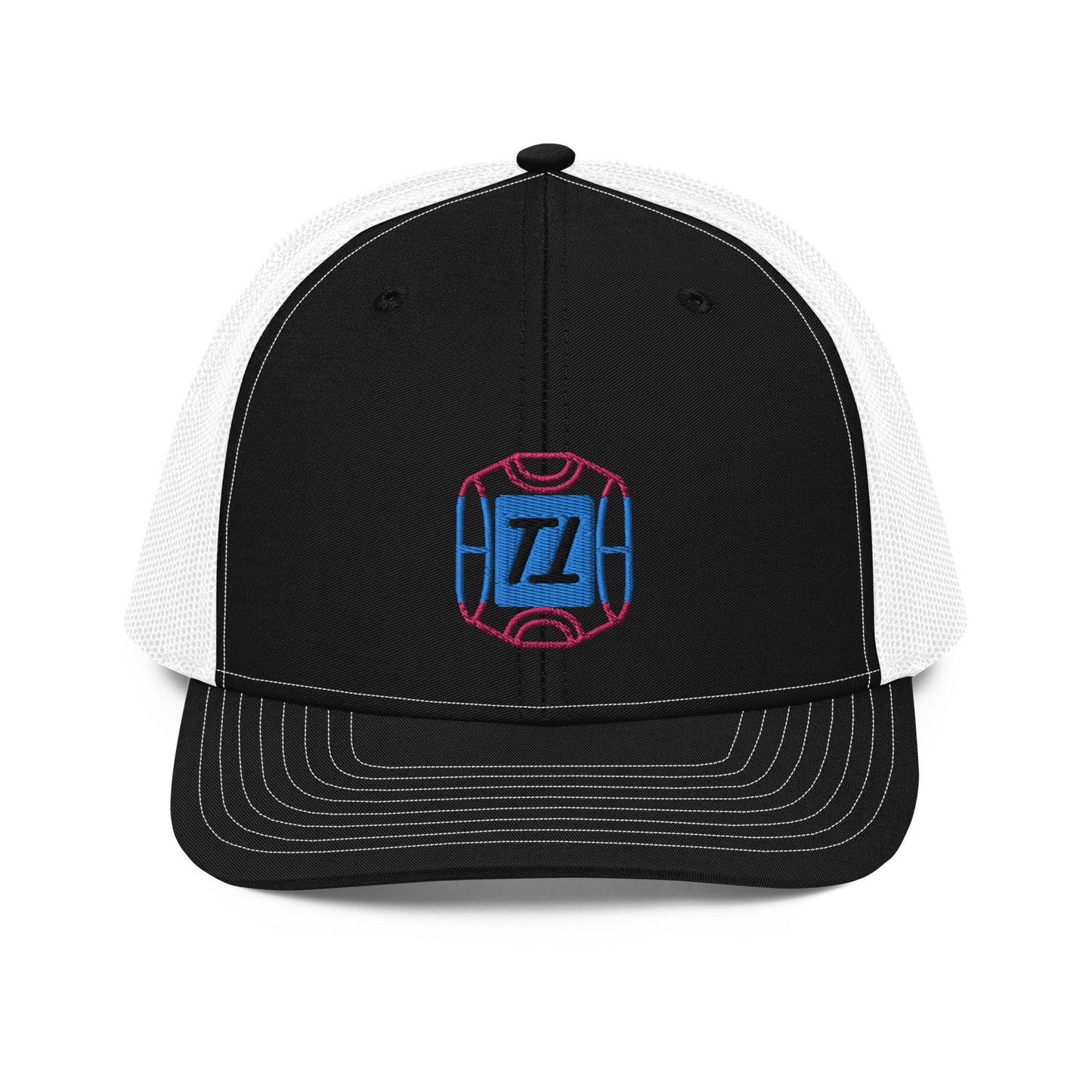 TOPTEES Trucker Cap