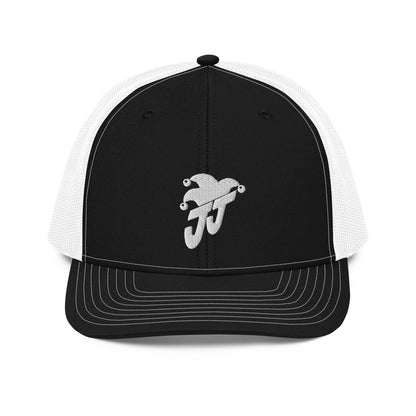 JJSS - Trucker Cap