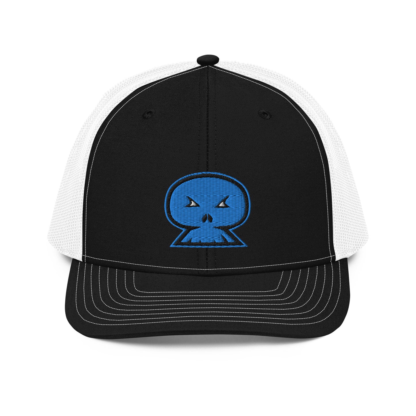 Stoo Squad - Trucker Cap