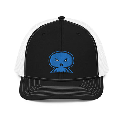 Stoo Squad - Trucker Cap