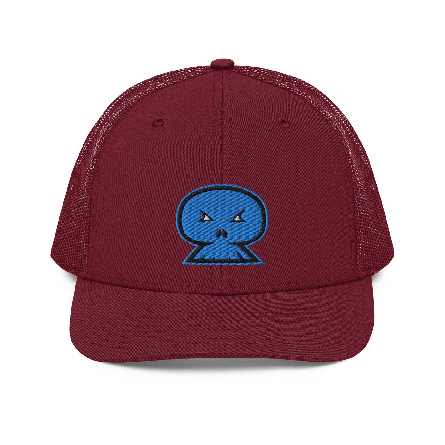 Stoo Squad - Trucker Cap