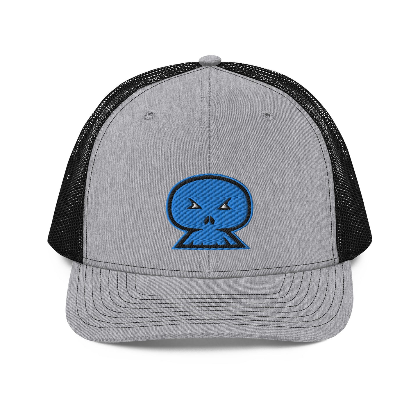 Stoo Squad - Trucker Cap