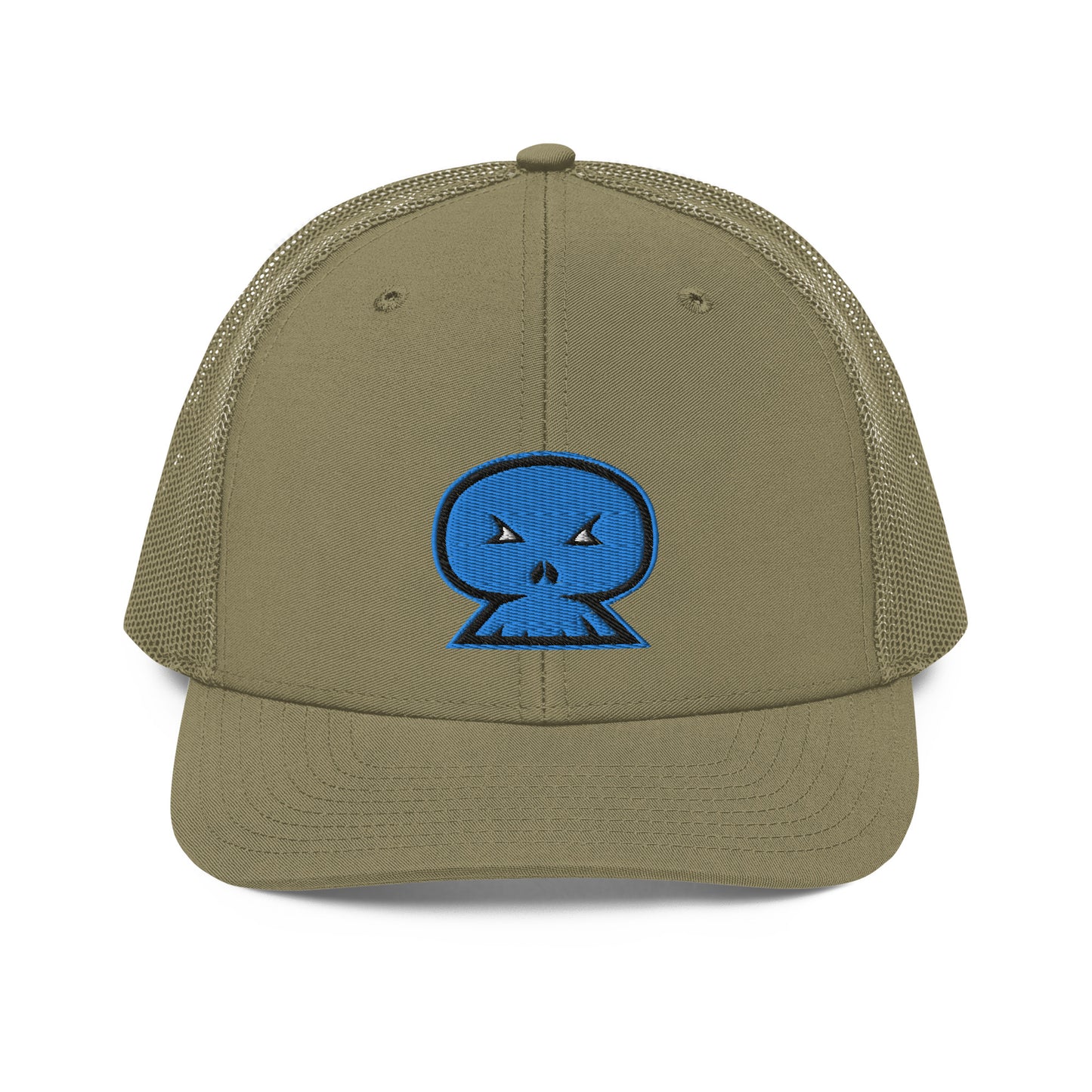 Stoo Squad - Trucker Cap