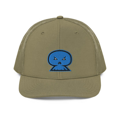 Stoo Squad - Trucker Cap