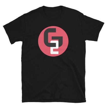 G2 - Short-Sleeve Unisex T-Shirt