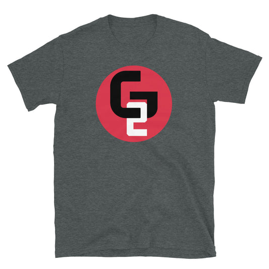 G2 - Short-Sleeve Unisex T-Shirt