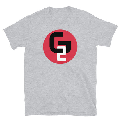 G2 - Short-Sleeve Unisex T-Shirt