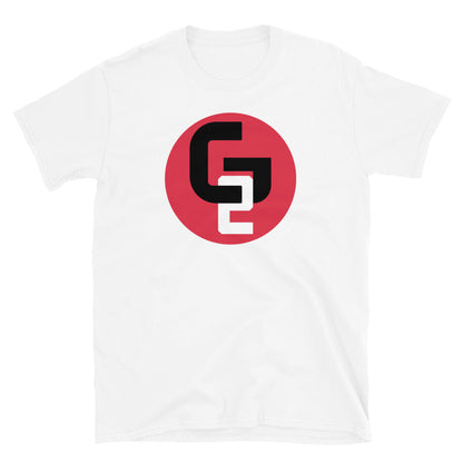 G2 - Short-Sleeve Unisex T-Shirt