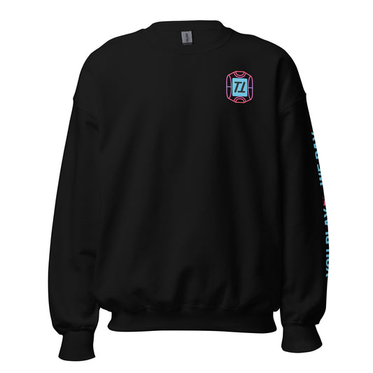 TOPTEES - Unisex Sweatshirt