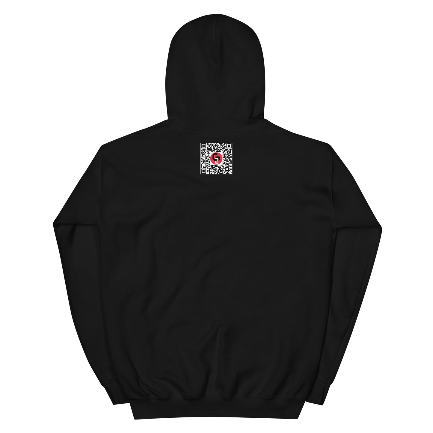 G2 Signature - Unisex Hoodie