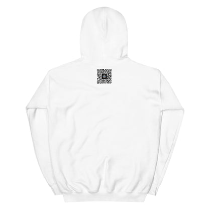 Nothin' But Nets Classic - Unisex Hoodie