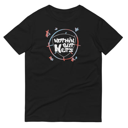 Nothin' But Nets "City Edition" - Short-Sleeve T-Shirt